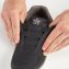 Extraleichter Stretchslipper - 4