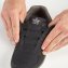 Extraleichter Stretchslipper - 4