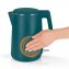 Wasserkocher „Cool-Touch“ - 4