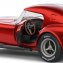 Shelby Cobra 427 MK2 - 4