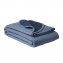 Tagesdecke gesteppt wendbar - 4
