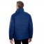 Modische Steppjacke - 4