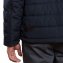 City Jacke - 4