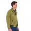 Sommer-Blouson - 4