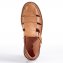 „Lightwalk” Sommer-Klettschuh - 4