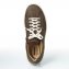 Aircomfort Sneaker mit Reißverschluss - 4