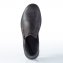 Aircomfort-Stiefelette mit Klimamembrane - 4