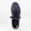 Komfortschuh mit Klimamembrane - 4