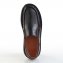 Lightwalk Stretchslipper - 4