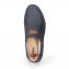 Extraweiter Aircomfort-Slipper - 4