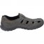 Herren-Sandalette - 4