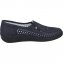 Damen-Slipper - 4