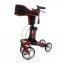 Rollator „Patent” - 4