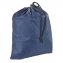 Rollstuhl-Regencape - 4