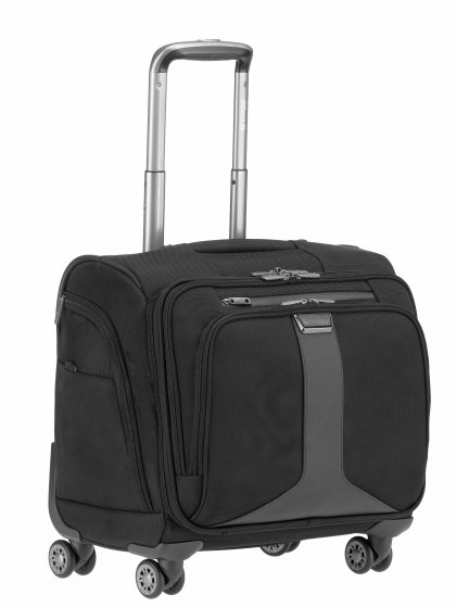 Biaggi Tecno Overnighter
