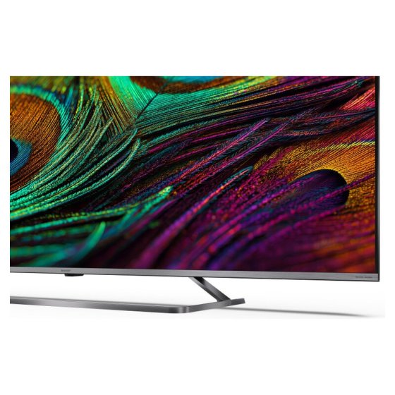164 cm (65 Zoll) 4K / Ultra HD Fernseher 65JP7465E 