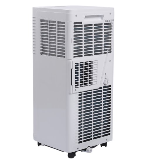 Klimagerät 7000 BTU BC7KL2601FW 
