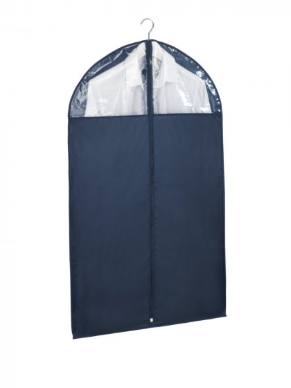 Kleidersack Mod. Business 100 x 60 cm 3er Set