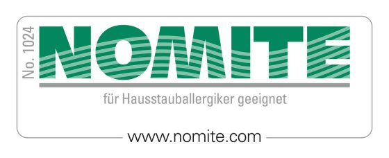 Kopfkissen Daune Island frankenstolz 