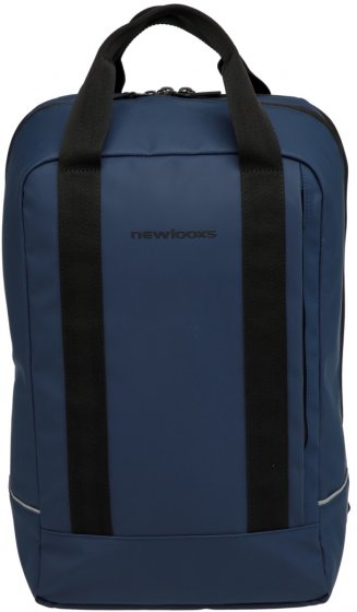 Fahrrad - Rucksack Odense Nevada Backpack 