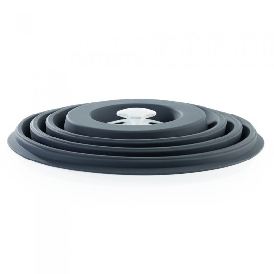 KitchBo Mikrowellenhaube