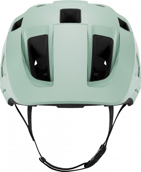 Fahrradhelm Lupo KinetiCore, hellgrün 