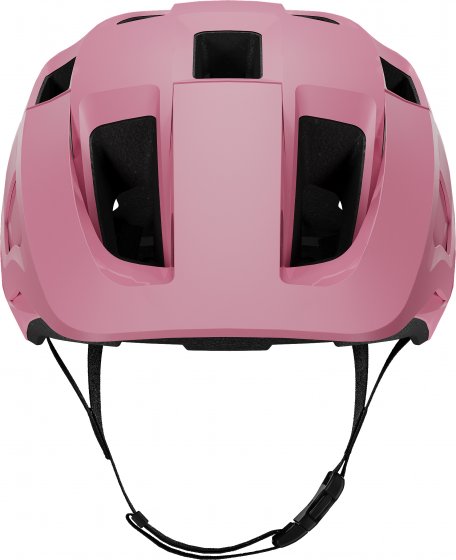 Fahrradhelm  Finch KinetiCore, Pink 