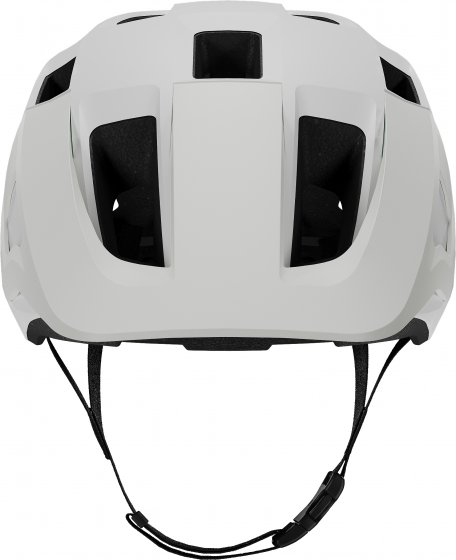 Fahrradhelm  Finch KinetiCore, weiß 