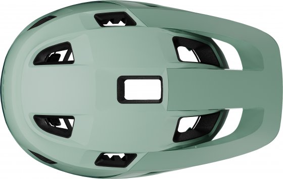 Fahrradhelm  Finch KinetiCore, mint 