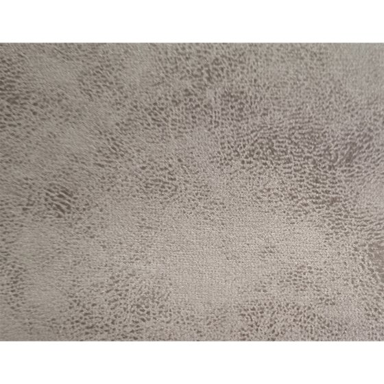 Bank 3-Sitzer Anthrazit/Grau Joschka 