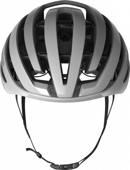Fahrradhelm  Z1 KinetiCore, grau 