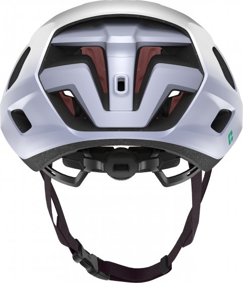 Rennrad-Helm Sphere KinetiCore, Frozen Violet 