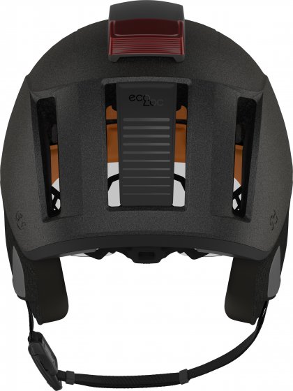 Ebike-Helm Nova KinetiCore 