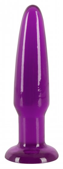 Toy Set Lovetoyset "Surprise Surprise" 