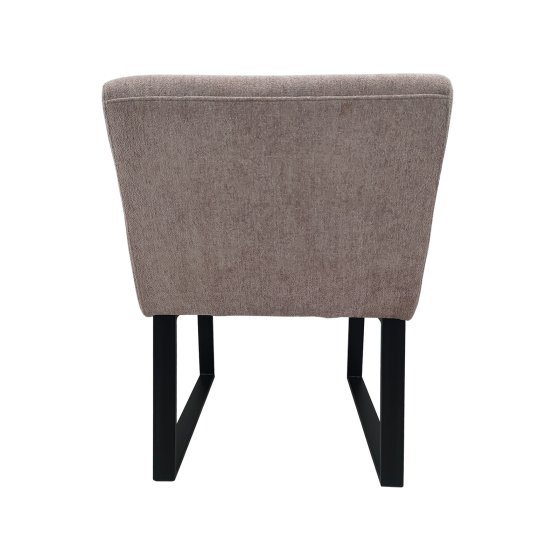 Stuhl Liron Cappurro 