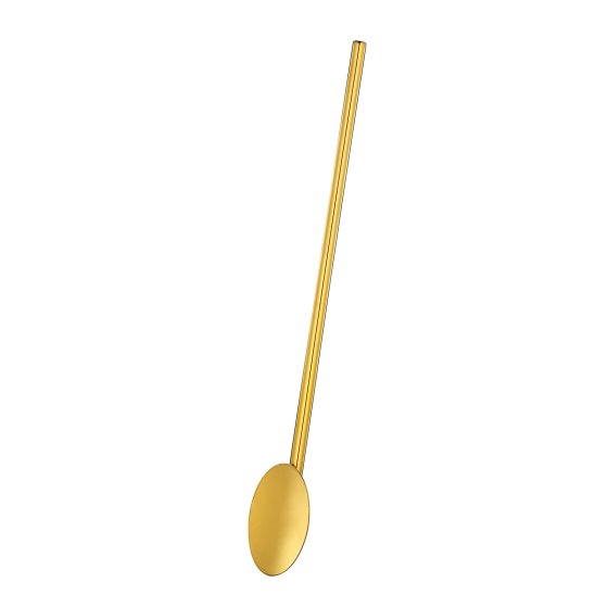 Bar-Set  5-teilig GOLDEN MULE 