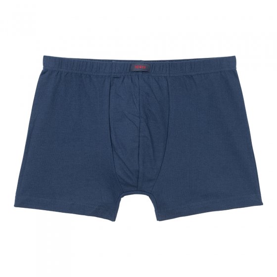 Hochwertige Baumwoll Retropant 