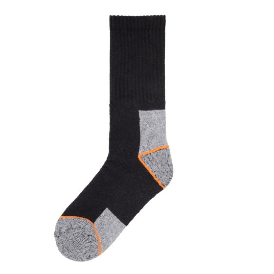 Heimwerker-Socken 
