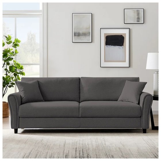 Couch Valeria 