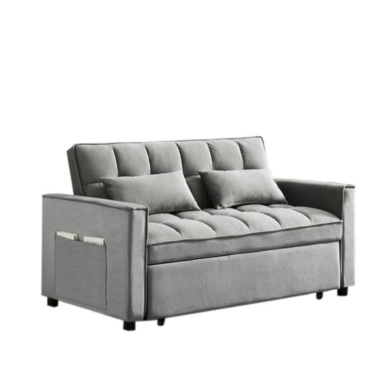 Schlafsofa Mirko 