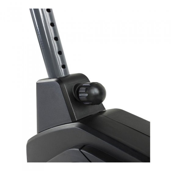 Tunturi Cardio Fit B30 Bike 