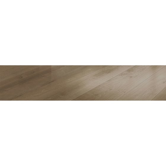 Selbstklebender PVC-Boden Braun Einfach. Schnell. Stilvoll. 