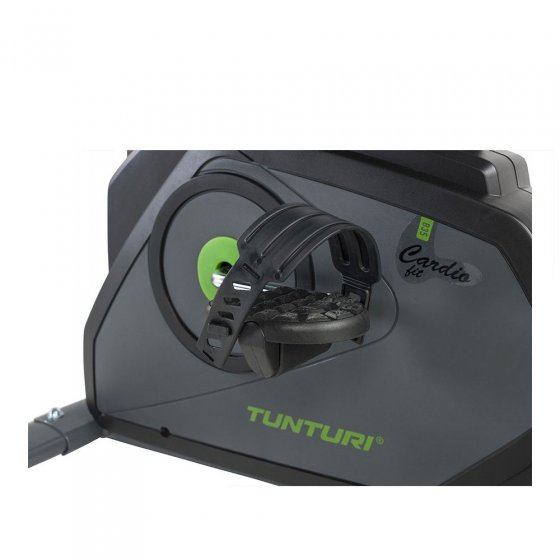 Tunturi Cardio Fit B35 Heavy Bike 