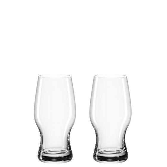 Bierglas 2er Set Taverna 