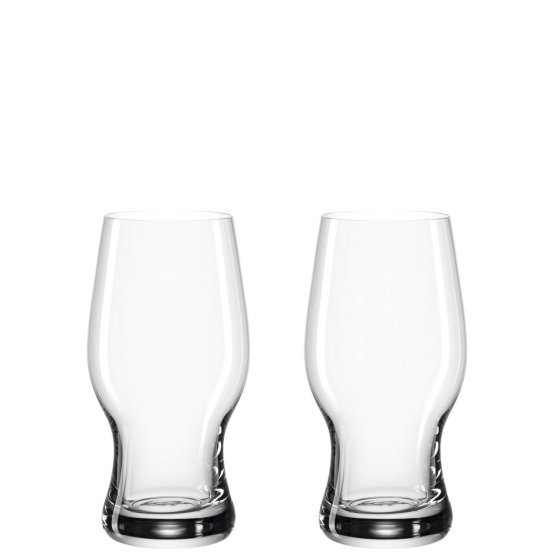 Bierglas 2er Set Taverna 