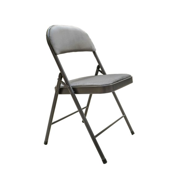 Klappstuhl Dima Velvet 