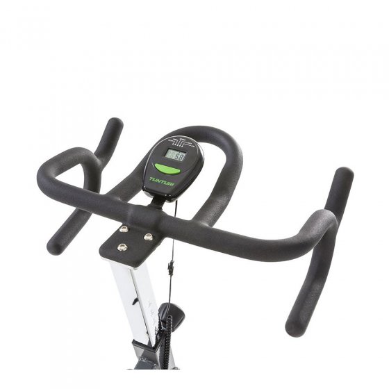 Tunturi Cardio Fit S30 Indoor Cycle 