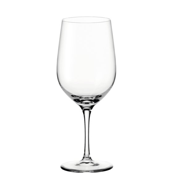 Rotwein-Glas XL, 6er-Set Ciao+ 