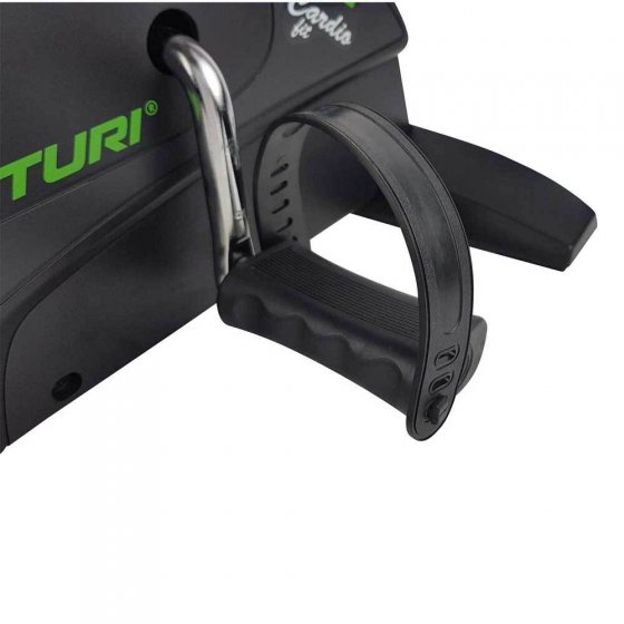 Tunturi Cardio Fit M30 Minibike 