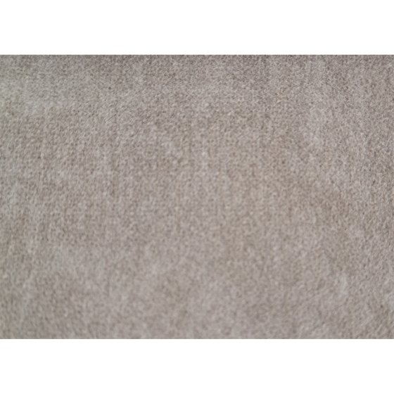Esszimmerstuhl 2er Set Antikbraun/Taupe Joschka 